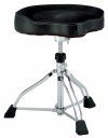TAMA HT530BCN 1st Chair stołek do perkusji welur 