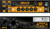 MarkBass MB58R CMD 121 PURE Combo Basowe 1x12 500W