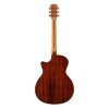 KEPMA F1E-GA N Gitara transakustyczna