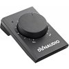 Dynaudio Volume Box kontroler głośności