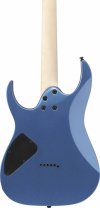 Ibanez RG421EX-PBE Prussian Blue Metallic