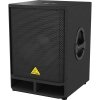 Behringer Eurolive VQ1500D - subwoofer aktywny