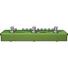 Valeton Dapper Bass Mini - multiefekt gitarowy