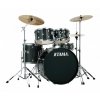 TAMA RM52KH6-CCM 22 + MEINL BCS set zestaw