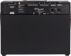 Fender TONE MASTER FR-12