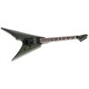 LTD ARROW-200 MGS Military Green Satin