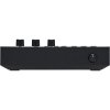 Roland TM-6 Pro Trigger Module