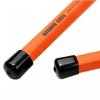 Rohema 613659 Rods Professional Bamboo rózgi