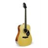 Samick GD-101S N - gitara akustyczna