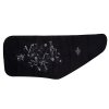 Henri Selmer Paris Saksofon Altowy SIGNATURE Posrebrzany