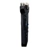 Zoom H1essential przenośny rejestrator