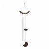 Meinl Sonic Energy MMC49S Moon chime 49 silver 