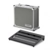 Rockboard RBO Club FC 43x31 cm pedalboard - B- STOCK EKSPOZYCJA
