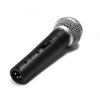 SHURE SM58SE