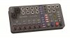Zoom L-6 LiveTrak rejestrator przenośny