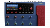 Valeton GP-200X