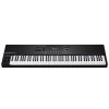 Native Instruments Komplete Kontrol S88 MK3 klawiatura sterująca