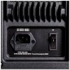 V-TONE NBX-115A kolumna głośnikowa aktywna 15 DSP