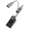 Lampka LED Adam Hall SLED2 PRO 