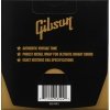 Gibson SEG-HVR11 11-50 Vintage Reissue struny elektryczne