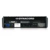 DYNACORD CMS 600-3