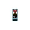 Nux NTU-3 Flow Tune BL tuner stroik gitarowy