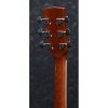 Ibanez PF15ECE NT Natural High Gloss Gitara elektro-akustyczna