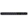 Focusrite Scarlett OctoPre Dynamic