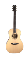 Furch Vintage 1 OOM-SR CRN gitara Akustyczna Parlour