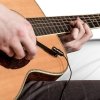 Prodipe GL21 - mikrofon instrumentalny do gitary / ukulele