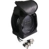Roxtone RPPB310 Torba na bęben kablowy PCD310