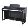 Artesia DP-150E RW - pianino cyfrowe