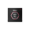 D'Addario NYXL 55-110 Long Scale