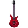 Blade Player Durango PDU-2RC/WR - gitara elektryczna