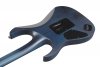 Ibanez RGT1270PB-CTF Cosmic Blue Starburst Flat Premium 