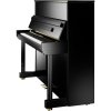 C. Bechstein R6 Classic - pianino akustyczne