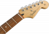 Fender Player Stratocaster HSS Pao Ferro 3TS