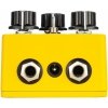 EarthQuaker Devices Blumes - Low Signal Shredder