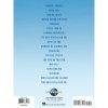 Hal Leonard MAMMA MIA! Here we go Again Easy Piano