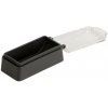 Rockboard PedalSafe Pick Box pojemnik na kostki 
