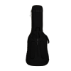 Ritter Arosa RGA5-E/SBK Sea Ground Black Gigbag na gitarę elektryczną
