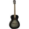 Fender FA-235E Concert Moonlight BRS