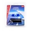 HASPRO Fly Universal zatyczki do uszu do samolotu