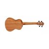 Ortega RFU11 SE Ukulele Koncertowe z przystawką