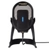 Marantz Umpire - Mikrofon pojemnościowy USB
