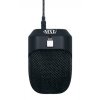 MXL AC424 USB