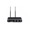 Novox Free Pro H1 True Diversity Mikrofon bezprzewodowy