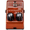 DOD Compressor 280 Analog