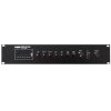 NSP NPA-240A Wzmacniacz MIXER