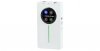 Mooer P2 WH Portable Pocket Intelligent Pedal White